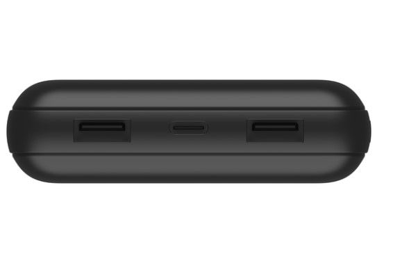 ��� Belkin 20000mAh (BPB012BTBK) Black - �������� 4