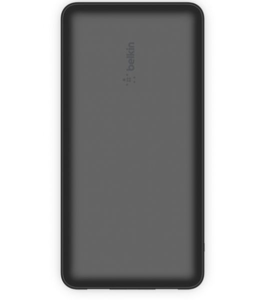 ��� Belkin 20000mAh (BPB012BTBK) Black - �������� 5