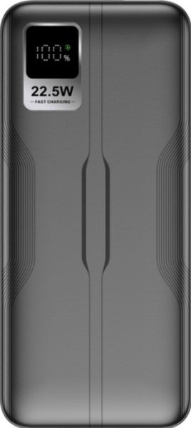 ��� Gelius RDS GP-PB302 20000 mAh Black - �������� 1