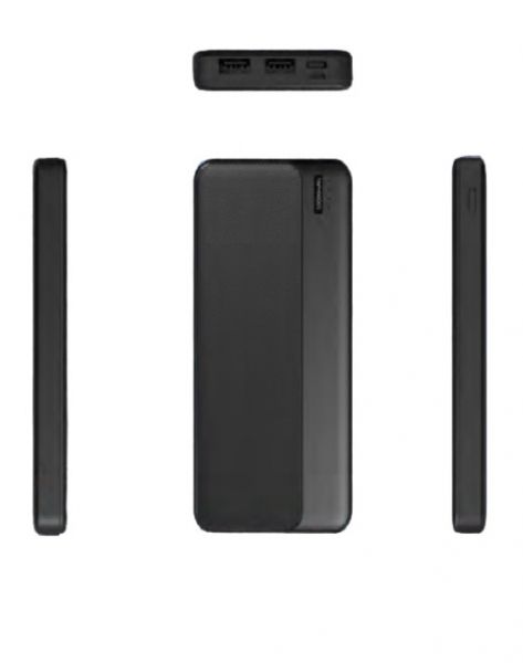 ��� GRUNHELM GP 10� 10000 mAh ������ - �������� 9