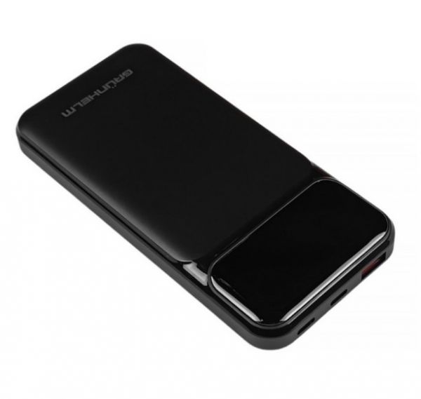 ��� GRUNHELM GP-10BQC 10.000 mAh ������ - �������� 4