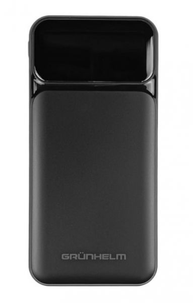 ��� GRUNHELM GP-10BQC 10.000 mAh ������ - �������� 1