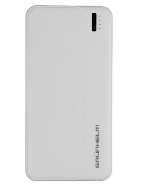 ��� GRUNHELM GP 10W 10000 mAh ����� - �������� 1