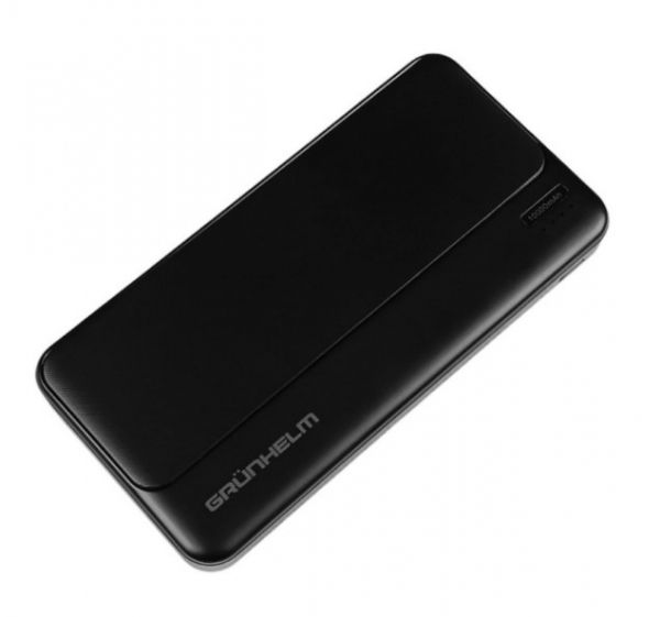 ��� GRUNHELM GP-20B 20.000 mAh ������ - �������� 2
