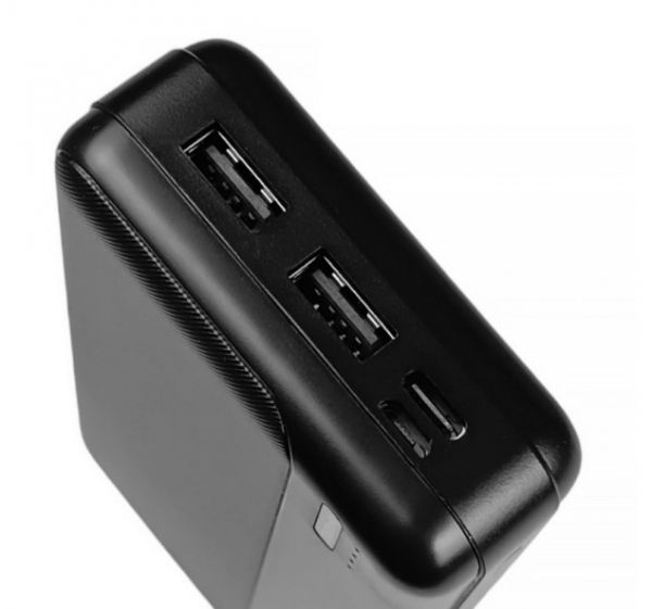 ��� GRUNHELM GP-20B 20.000 mAh ������ - �������� 5