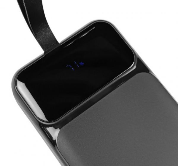 ��� GRUNHELM GP-30BQC 30.000 mAh ������ - �������� 3