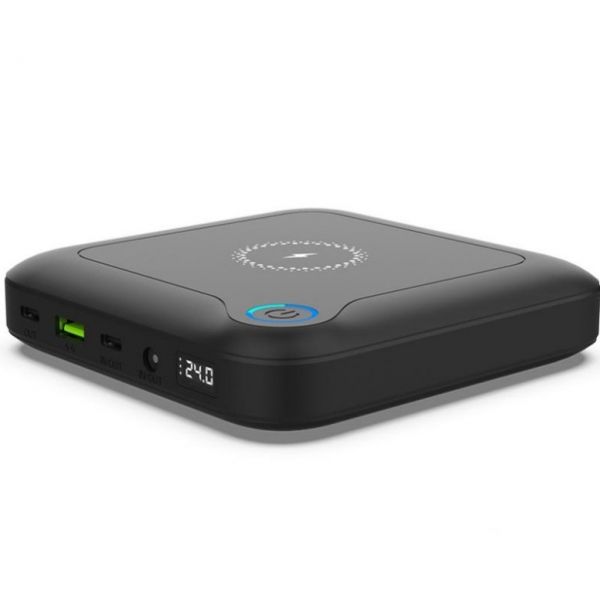 ��� PowerPlant 24000mAh Wireless (PB930463) - �������� 3