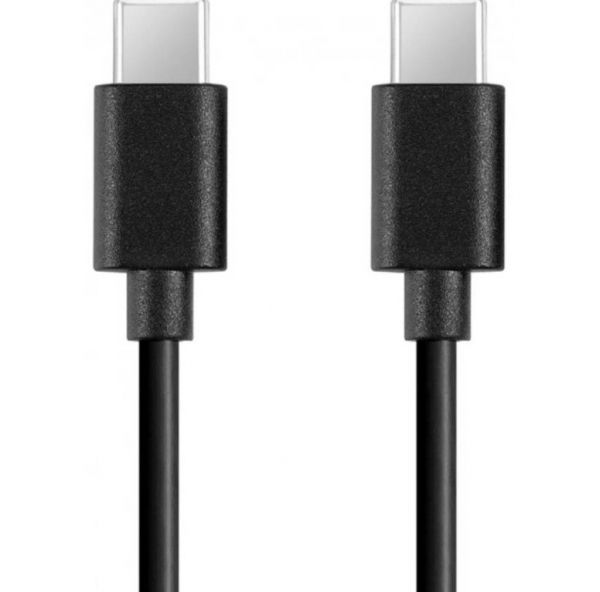 ��� PowerPlant 24000mAh Wireless (PB930463) - �������� 8