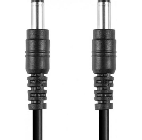 ��� PowerPlant 24000mAh Wireless (PB930463) - �������� 9