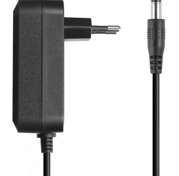 ��� PowerPlant 24000mAh Wireless (PB930463) - �������� 10