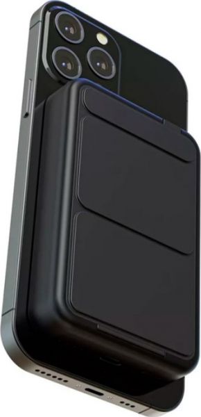 ��� Proove Hyperion 10000mAh 20W black EU - �������� 3