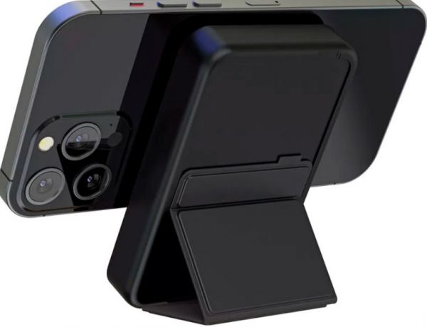 ��� Proove Hyperion 10000mAh 20W black EU - �������� 5