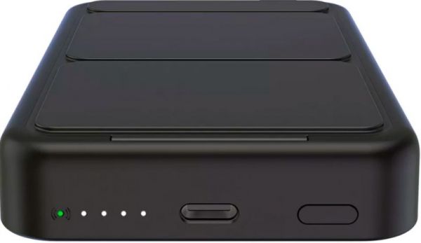 ��� Proove Hyperion 10000mAh 20W black EU - �������� 7