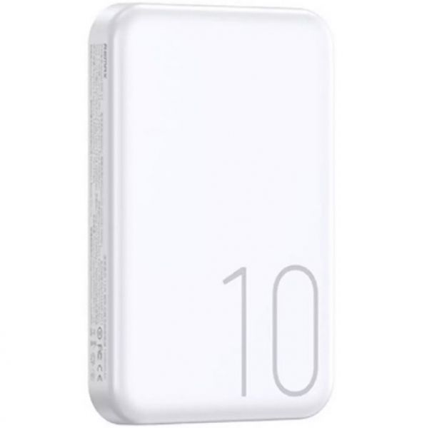 ��� Remax Magsafe RPP-65 10000mAh � ��������� �������� - �������� 2