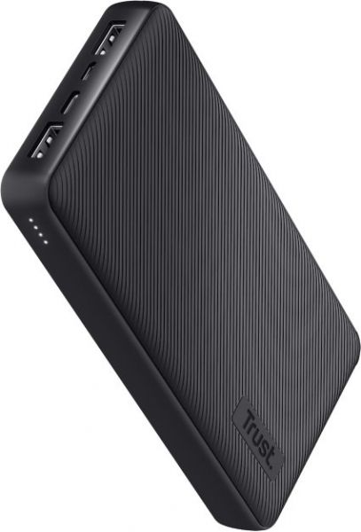 ��� Trust Primo 20000 mAh Black (24676) - �������� 2