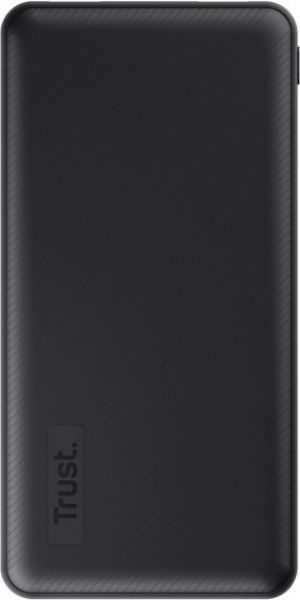 ��� Trust Primo 20000 mAh Black (24676) - �������� 1
