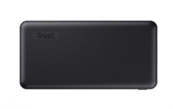 ��� Trust Primo ECO 15000 mAh Black (24677) - �������� 4