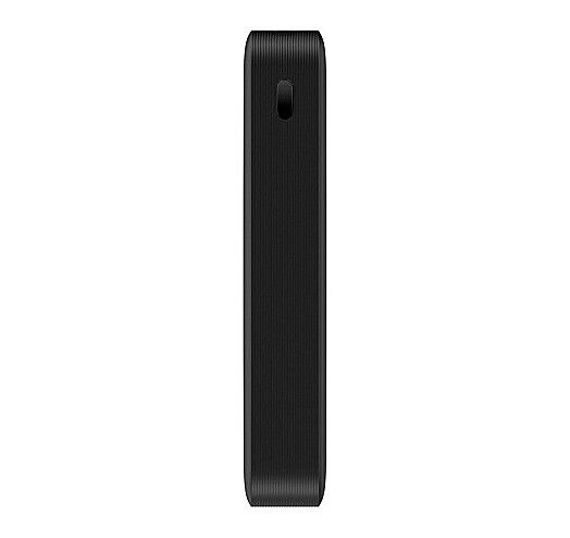 ������� ������������ Xiaomi Redmi 20000mAh 18W Black (VXN4285CN / VXN4304GL) - �������� 3