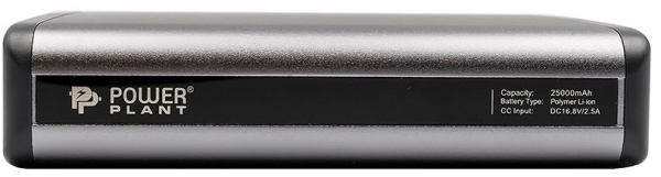 ��� PowerPlant PB02 25000mAh (PB931538) - �������� 2