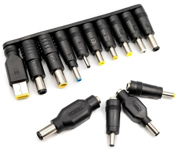 ��� PowerPlant PB02 25000mAh (PB931538) - �������� 4