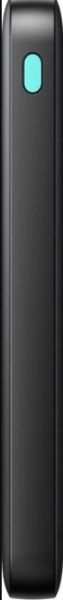 ��� Joyroom JR-PBF12 10000 mAh Black - �������� 7
