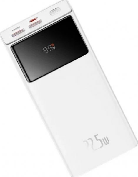 ��� Baseus Star Lord 20000 mAh White (PPXJ080002) - �������� 4