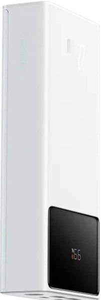 ��� Baseus Star Lord 20000 mAh White (PPXJ080002) - �������� 5