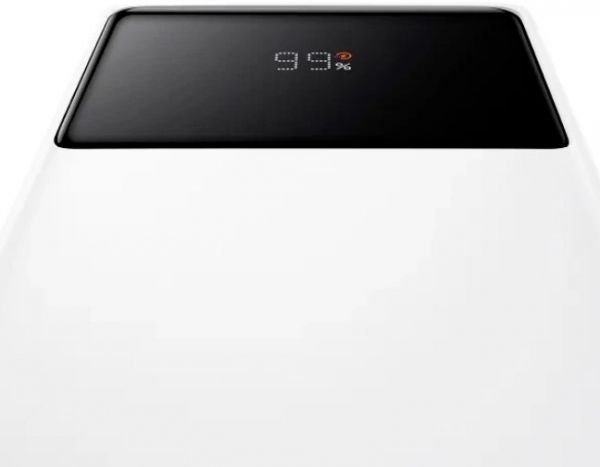 ��� Baseus Star Lord 20000 mAh White (PPXJ080002) - �������� 6