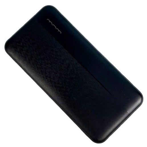 ��� WUW Y146 20000 mAh - �������� 1