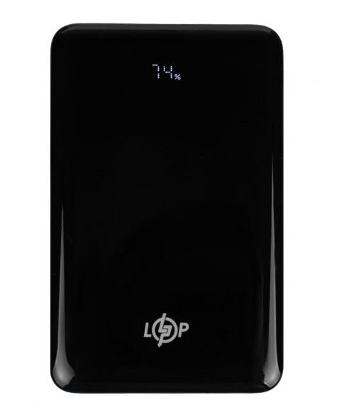 ��� LogicPower LP PQ22 20000mAh 22.5W - �������� 1