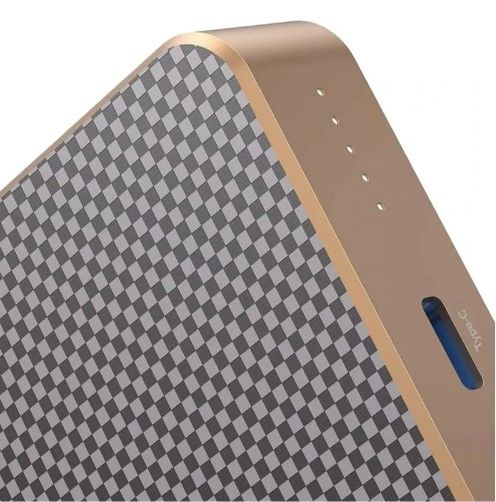 ��� Proove Carbon Slim 22.5W 10000mAh Sunflare (PBCS22110050) - �������� 5