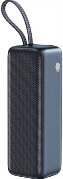 ��� Sandberg All-in1 27000mAh PD 240W Grey (421-31) - �������� 3