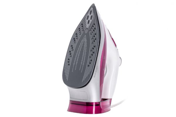 ���� Ardesto IR-C2230-BUR - �������� 2