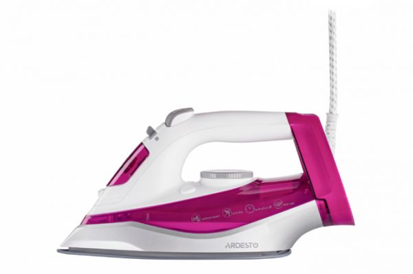 ���� Ardesto IR-C2230-BUR - �������� 3