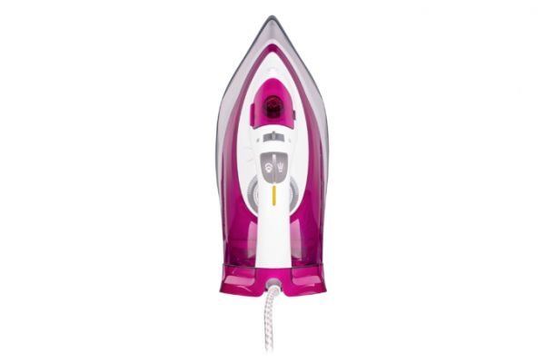 ���� Ardesto IR-C2230-BUR - �������� 4