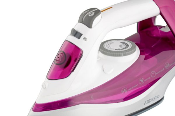 ���� Ardesto IR-C2230-BUR - �������� 5