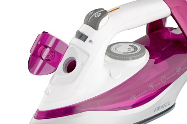 ���� Ardesto IR-C2230-BUR - �������� 6