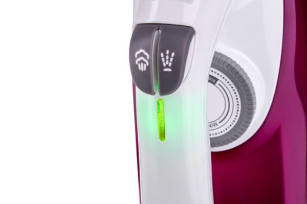 ���� Ardesto IR-C2230-BUR - �������� 7