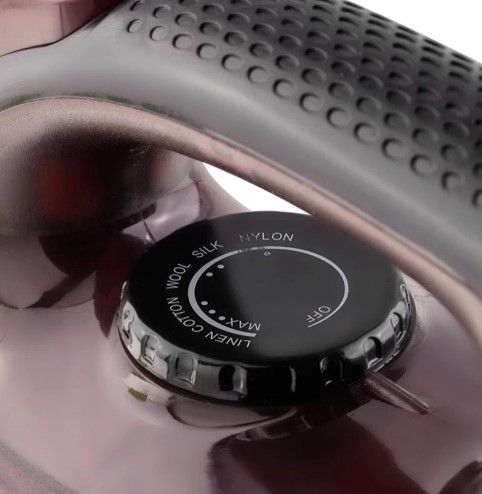 ���� AURORA AU 3162 - �������� 2