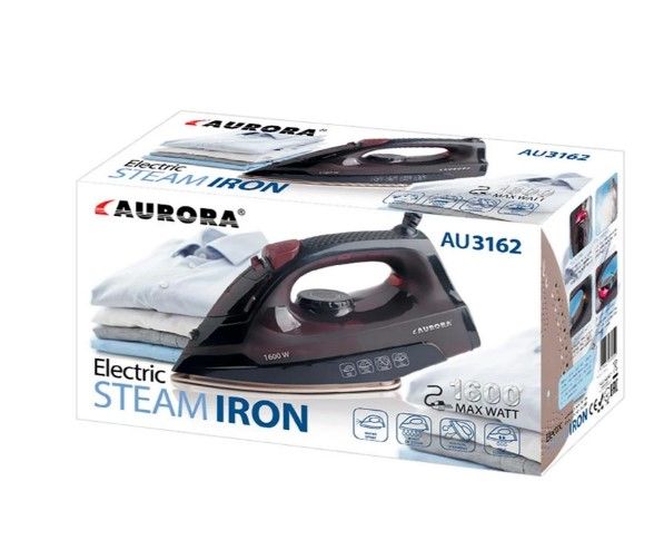 ���� AURORA AU 3162 - �������� 3