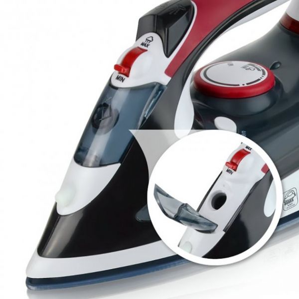 ���� AURORA AU 3421 - �������� 4