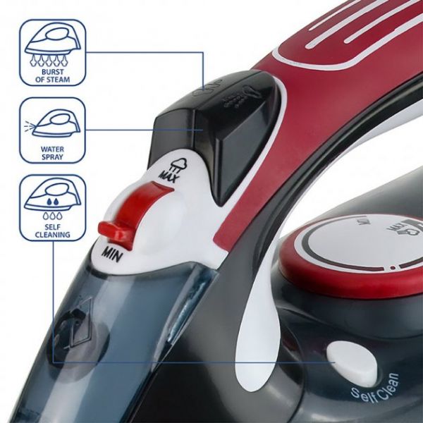 ���� AURORA AU 3421 - �������� 5