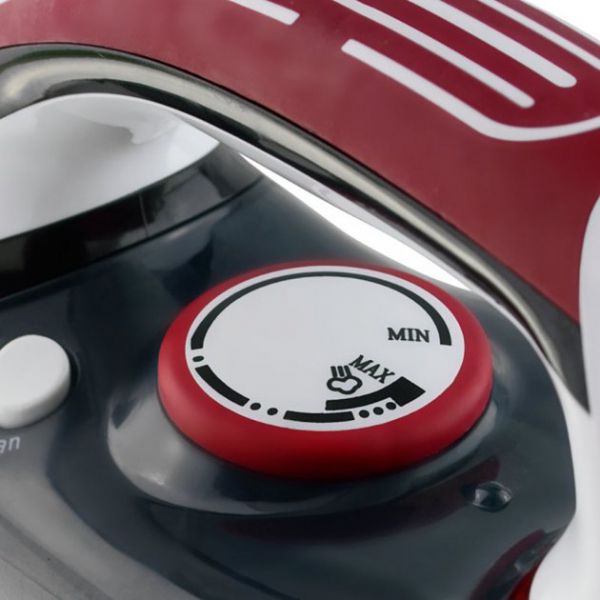 ���� AURORA AU 3421 - �������� 6