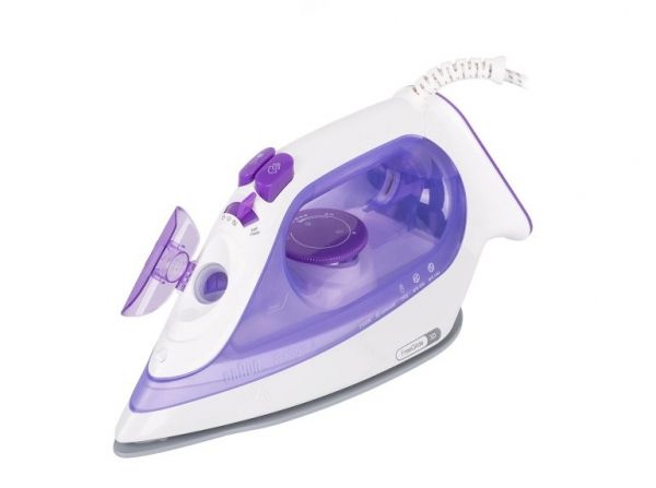 ���� Braun SI 3042 VI - �������� 3