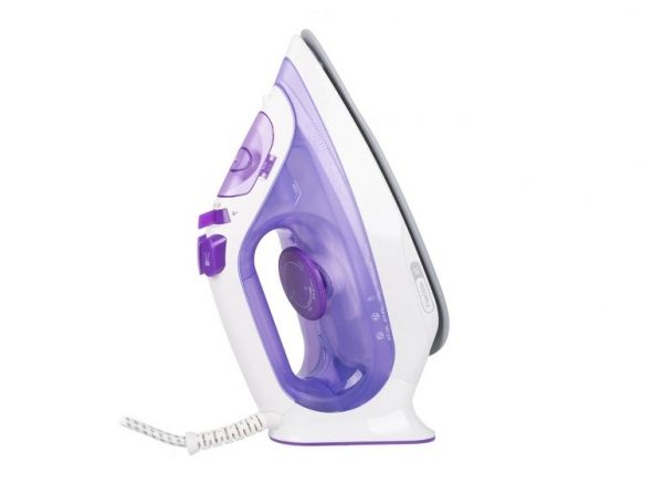 ���� Braun SI 3042 VI - �������� 4