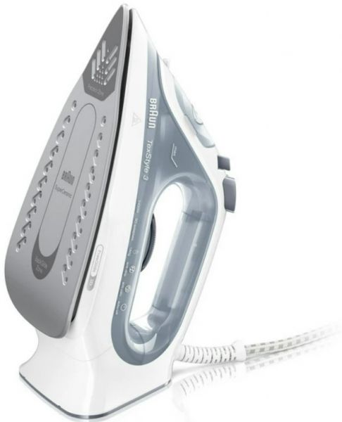 ������ BRAUN SI 3054 GY (SI3054GY) - �������� 2