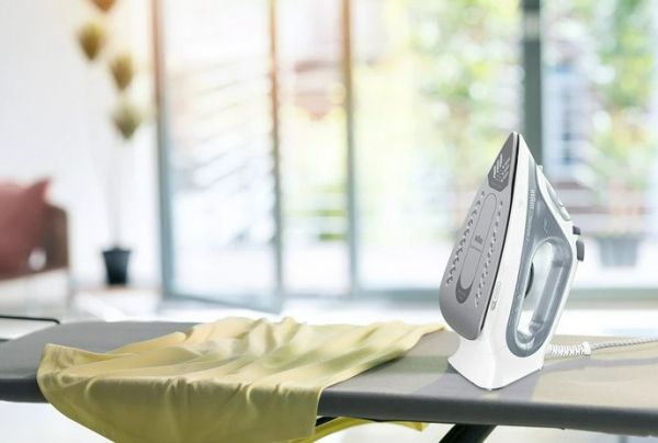 ������ BRAUN SI 3054 GY (SI3054GY) - �������� 4