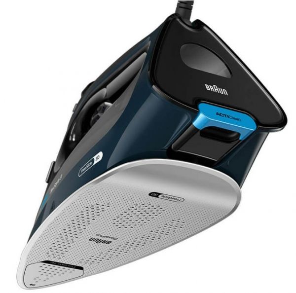  BRAUN SI 9682 DB -  3