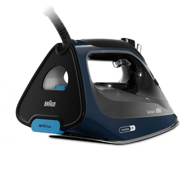  BRAUN SI 9682 DB -  4