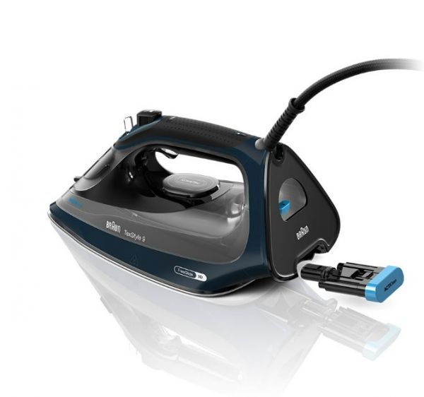  BRAUN SI 9682 DB -  5